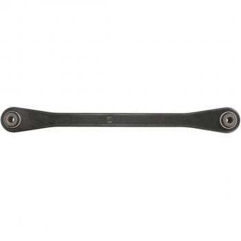 Brazo de control de suspensión de ruedas REINHOCH RH05-2002 Eje trasero, enlaces derecho
