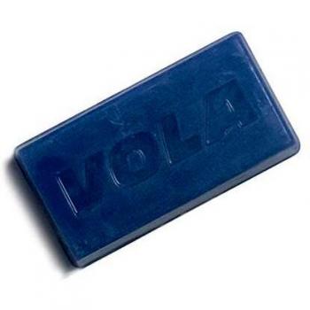 Cera Vola MyEcoWax No Fluor 200 g (Océano)