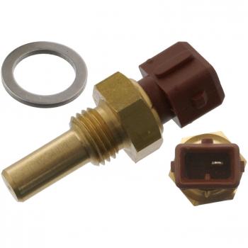 Febi Bilstein 36416 Refrigerantes Del Motor