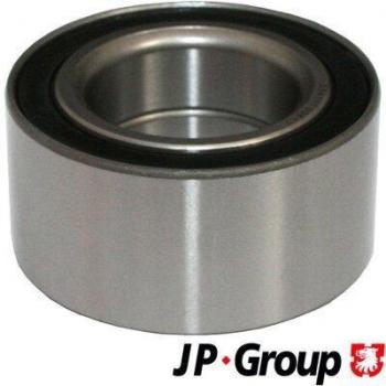 Kit de cojinete de rueda JP GROUP 1451200400