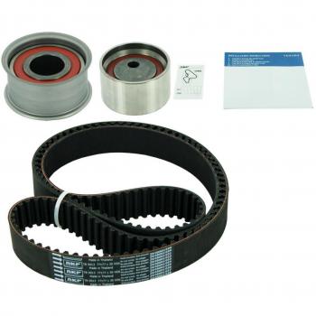 SKF VKMA 95628 Kit de correa de distribución