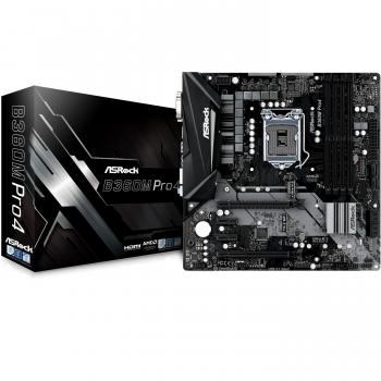 'ASROCK Socket for 1151 V2 90 MXB760 A0UAYZ Board Black