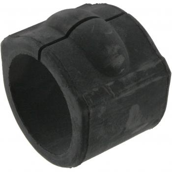 Cojinete de goma estabilizador FEBI BILSTEIN 02538