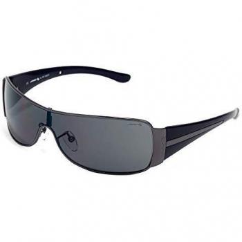Sting Unisex Sunglasses SSJ367-0568 Black (Ø 99 mm)