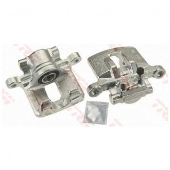 TRW BHZ921E Pinzas y Accesorios
