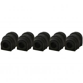 VAICO Silentblock de barra estabilizadora V30-1214