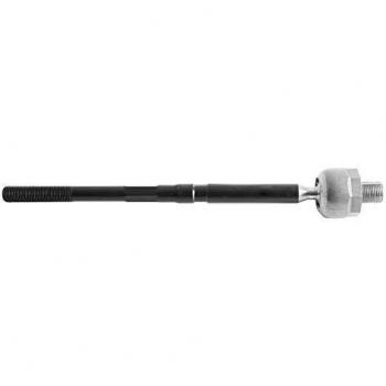 SKF VKDY 328021 Kit rótula axial de la barra de dirección