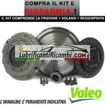 Valeo 835003 Kit de Embrague