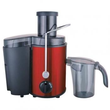 Licuadora Küken 35336 Rojo 500 W