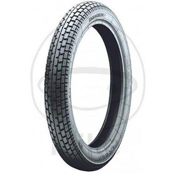 Neumáticos para todo el año Heidenau 11130082 3.5/60/R18 62S - E/C/73dB