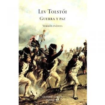 Guerra y paz
