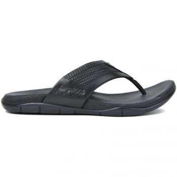 Sandalias de hombre Kangaroos 516-11