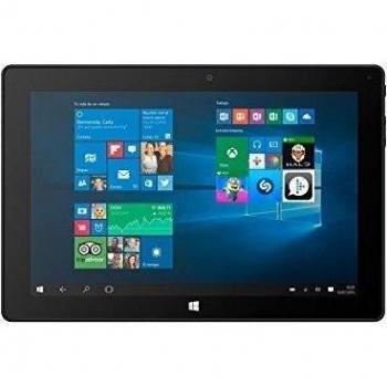 BQ Tesla 2 - Tablet de 10.1 pulgadas