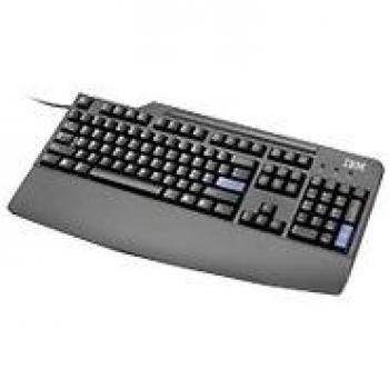 Lenovo Keyboard French pref. Pro USB **New Retail**, 41A5300
