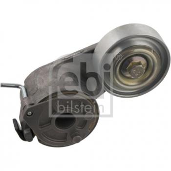 Tensor de correa poli V FEBI BILSTEIN 22972