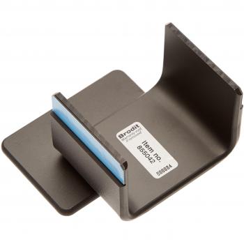 Brodit ProClip - Kit de coche