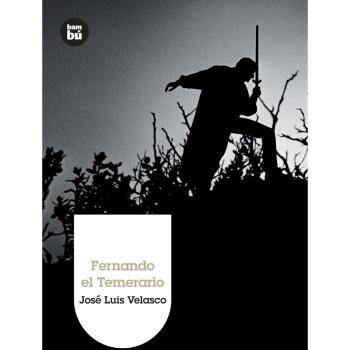 Fernando el Temerario