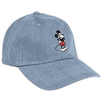 Cerdá 2200003613 Gorra, Niños, Multicolor