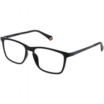 Polaroid PLD 6139/CS Gafas, 807/M9