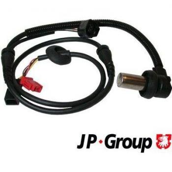 Sensor ABS JP GROUP 1197101000
