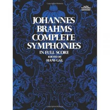 Complete Symphonies