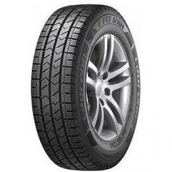 Laufenn I Fit Van LY31 185 R14C 102/100R 8PR SBL