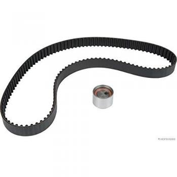 HERTH + BUSS JAKOPARTS J1118007 Kit de Correa dentada