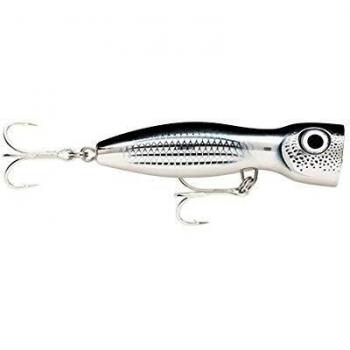 Rapala Xplode 130 MU