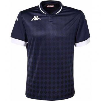 Camiseta de entrenamiento de hombre Bofi Kappa