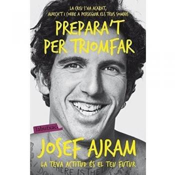 Prepara't per triomfar