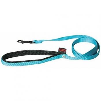 Martin Sellier - Correa para Perros Nylon Confort