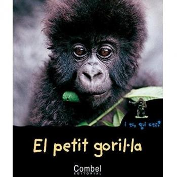 El petit goril·la