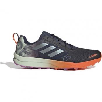 Zapatillas Running Adidas Response