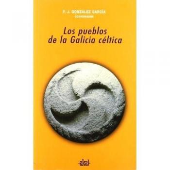 Los pueblos de la Galicia céltica: 252