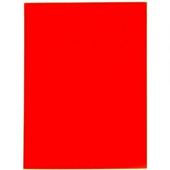 Ultimate Guard ugd010564 UX Supremo Fundas Standard Tamaño Mate Naranja