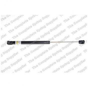 Resorte de gas LESJÖFORS LS8195059 para tapa del maletero