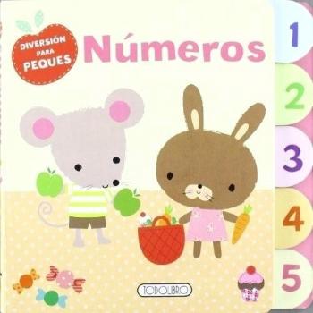 Números