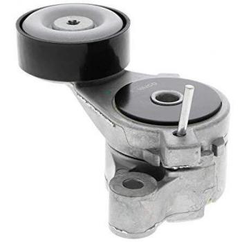 Tensor de correa poli V VAICO V10-3420 para Audi, Seat, Skoda y VW