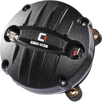 Monacor LS5-19 Professional Audio Speaker, Monacor RH-200 Accessory Kit, Celestion CDX1-1730 1 Exit High-Frequency Driver - 8 Ohm Open Box, Monacor WS-950 Accessories,