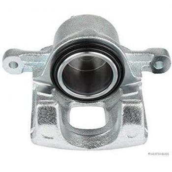 Pinza de freno delantera izquierda HERTH+BUSS JAKOPARTS J3218006 para Suzuki Ignis 2 y Mitsubishi Alto