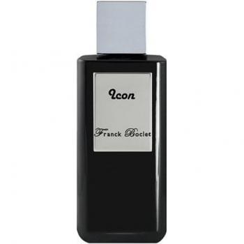 Franck Boclet Rock & Riot Icon Extrait de Parfum 100ml