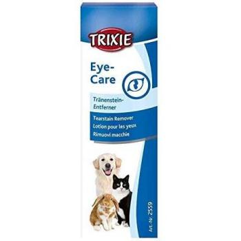 Trixie Tearstain Remover for Small Animals, 50 millilitre