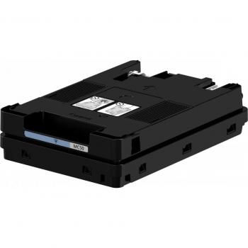 Canon MC50 Cartucho de Mantenimiento Original 1 pieza