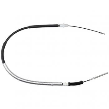 Cable de embrague A.B.S. K22990 - Câble d'Embrayage para control de embrague