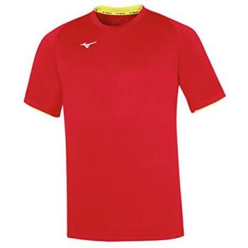 Mizuno Core Children's Jersey