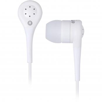 TDK EB-120 - Auriculares in-ear