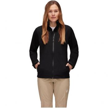 Chaqueta de montaña de mujer AYAKO TOUR Mammut.