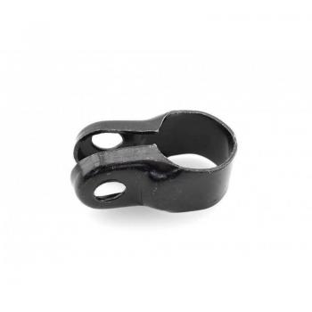 Abrazadera de 8 mm para Retrovisores - V PARTS PT00150
