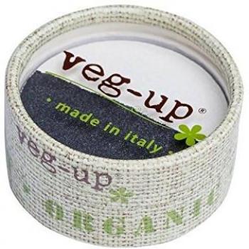 Veg-Up Nightdreams Eye Shadow Duo (4g) - Organic Vegan