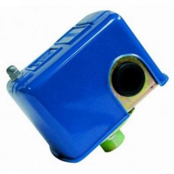 Presostato Agua 4-10 bar Genebre 378102